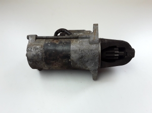 Subaru Forester SH (2007–2013) Starter 23300AA620 - 2