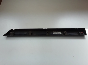 VOLVO S80 II (2006–2016) Tagumise küljeukse liist 30791068 - 2