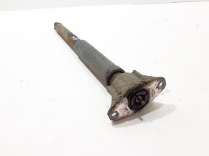 VOLVO C30 (2006–2013) Stoßdämpfer hinten 31201049 - 3