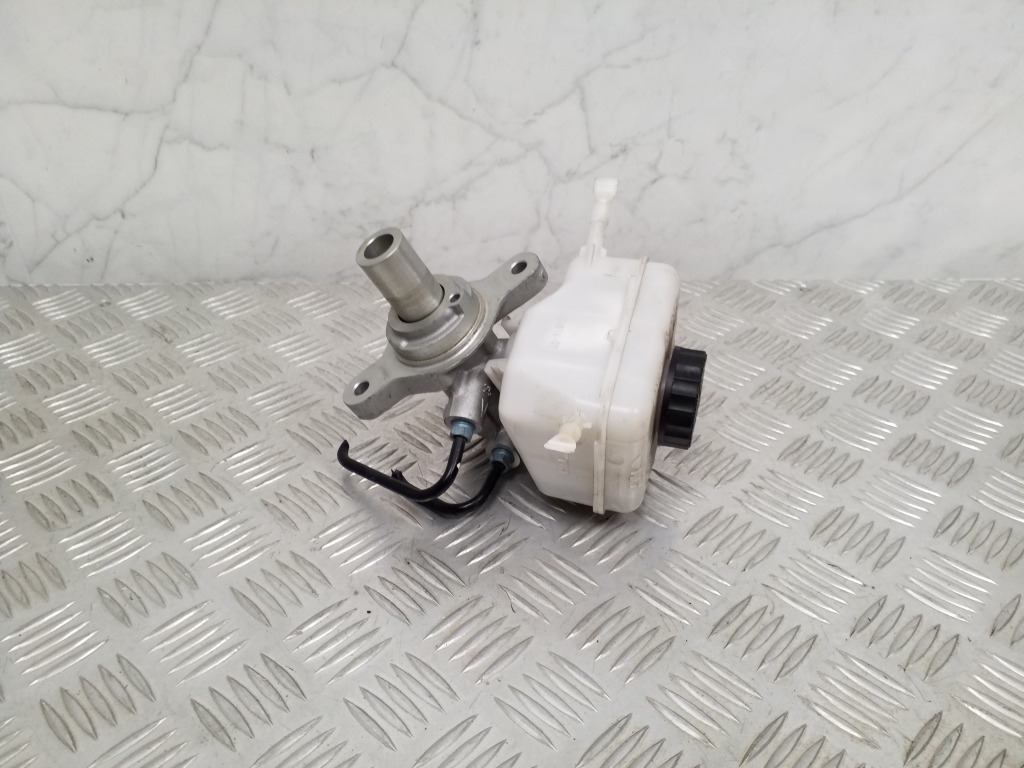 BMW 3 SERIES F30 (2011–2018) Piduri peasilinder 7851569 BMW 3 SERIES F30 (2011–2018) Piduri peasilinder 7851569