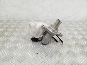 BMW 3 SERIES F30 (2011–2018) Piduri peasilinder 7851569 - 3