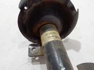 VOLVO C30 (2006–2013) Front shock absorber 31277599 - 2