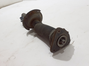 VOLVO C30 (2006–2013) Front shock absorber 31277599 - 3
