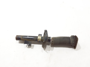Stoßdämpfer vorne - 31277599