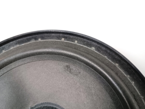 Mercedes Benz G-Class 463 (1990–2018) Lautsprecher Tür vorne A4638200802 - 3