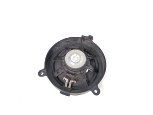Mercedes Benz G-Class 463 (1990–2018) Lautsprecher Tür vorne A4638200802 - 4