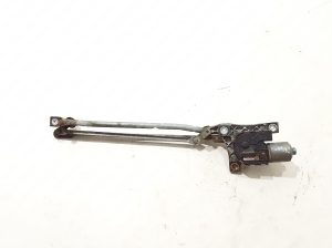 VOLVO C30 (2006–2013) Windshield wiper mechanism 31253518 - 3