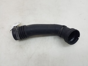  Air intake hose 