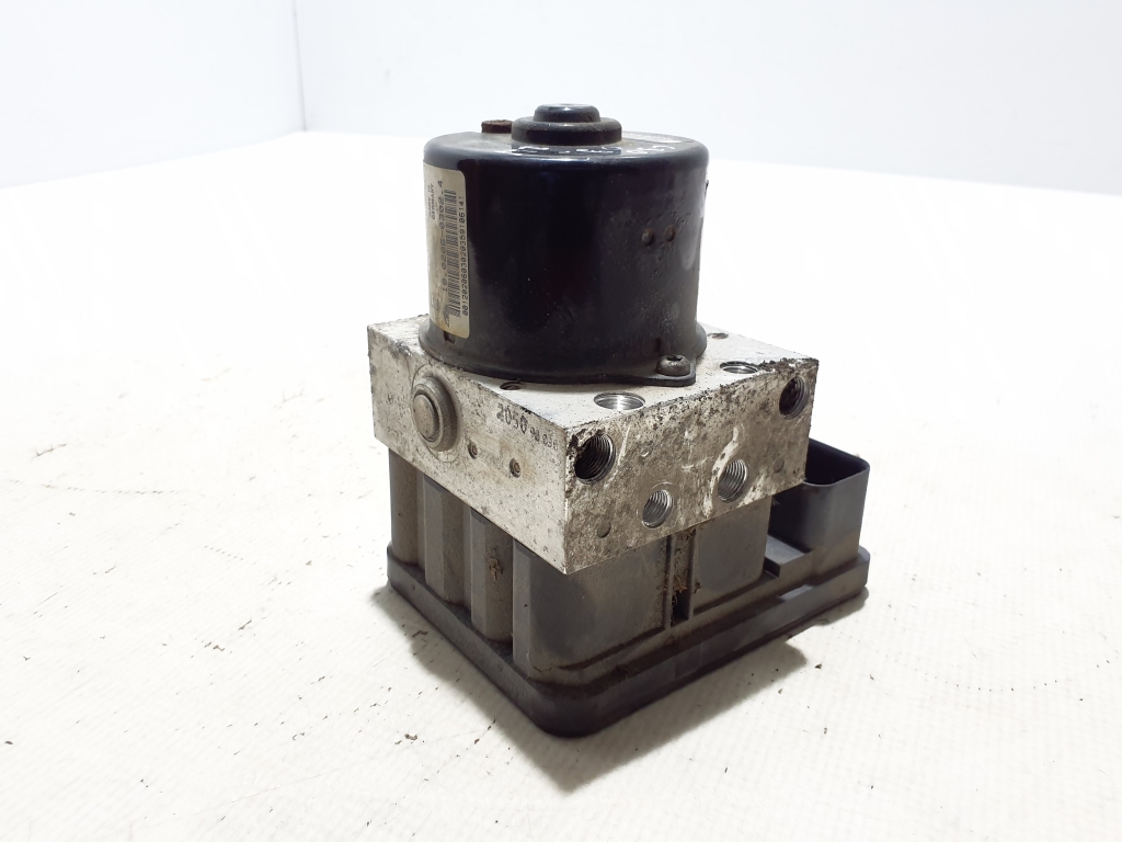 VOLVO C30 1 generation (2006-2013) ABS pump 30794728 23976897