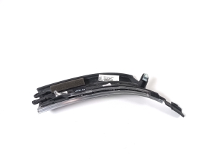 Mercedes Benz S-Class 222 (2013–2020) Sonstiges Teil des Rücksitzes A2226945400 - 3