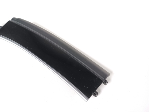 Mercedes Benz S-Class 222 (2013–2020) Sonstiges Teil des Rücksitzes A2226945400 - 4