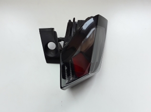 Peugeot 2008 P24 (2019–2026) Eckleuchte hinten 9838190480 - 2