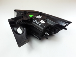 Peugeot 2008 P24 (2019–2026) Eckleuchte hinten 9838190480 - 4