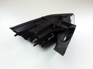 Peugeot 2008 P24 (2019–2026) Eckleuchte hinten 9838190580 - 3