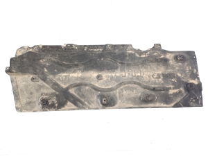 BMW 2 SERIES F45 (2014–2026) Underbody shield - 2