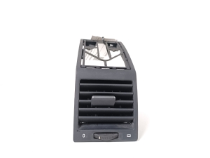 Mercedes Benz G-Class 463 (1990–2018) Dashboard air vent grilles A4638310600 - 4