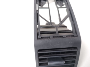 Mercedes Benz G-Class 463 (1990–2018) Dashboard air vent grilles A4638310600 - 2
