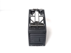 Dashboard air vent grilles - A4638310600