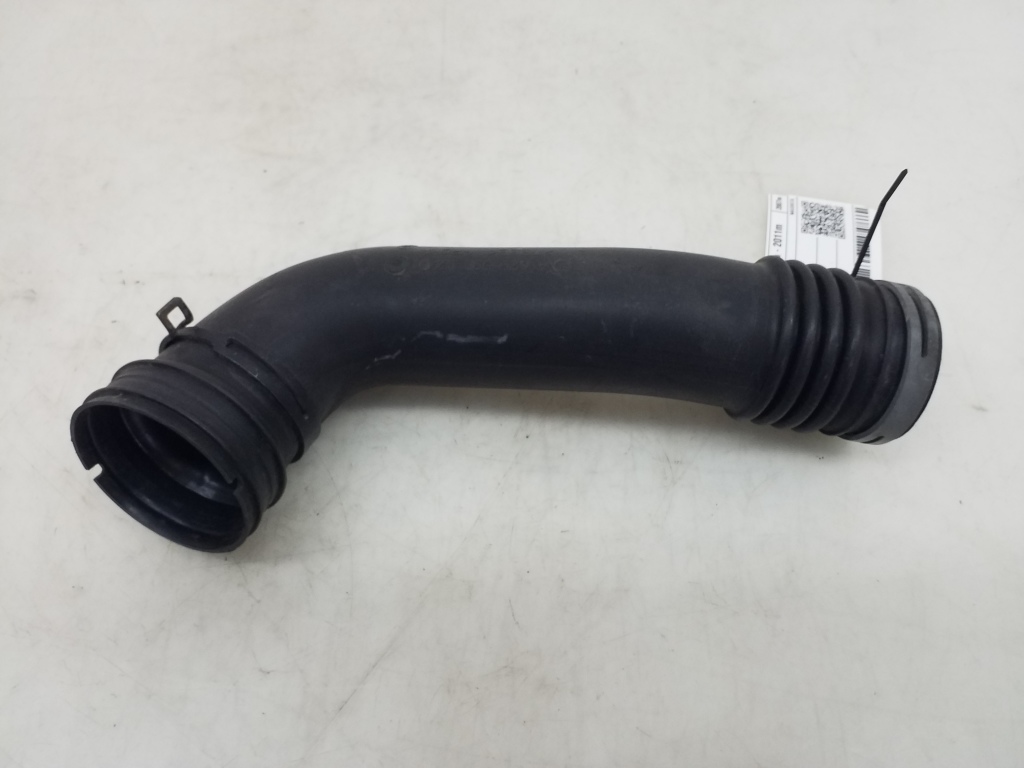 MERCEDES-BENZ M-Class W164 (2005-2011) Air supply hose pipe A6290980201 20980988