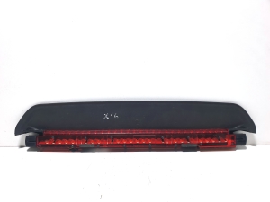 BMW X6 E71 (2008–2014) Feu stop supplémentaire 7207821 - 2