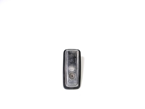 Mercedes Benz G-Class 463 (1990–2018) Seitenblinker Kotflügel vorne A4638220020