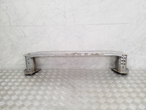 TOYOTA CHR (2016–2026) Stoßstangenträger hinten