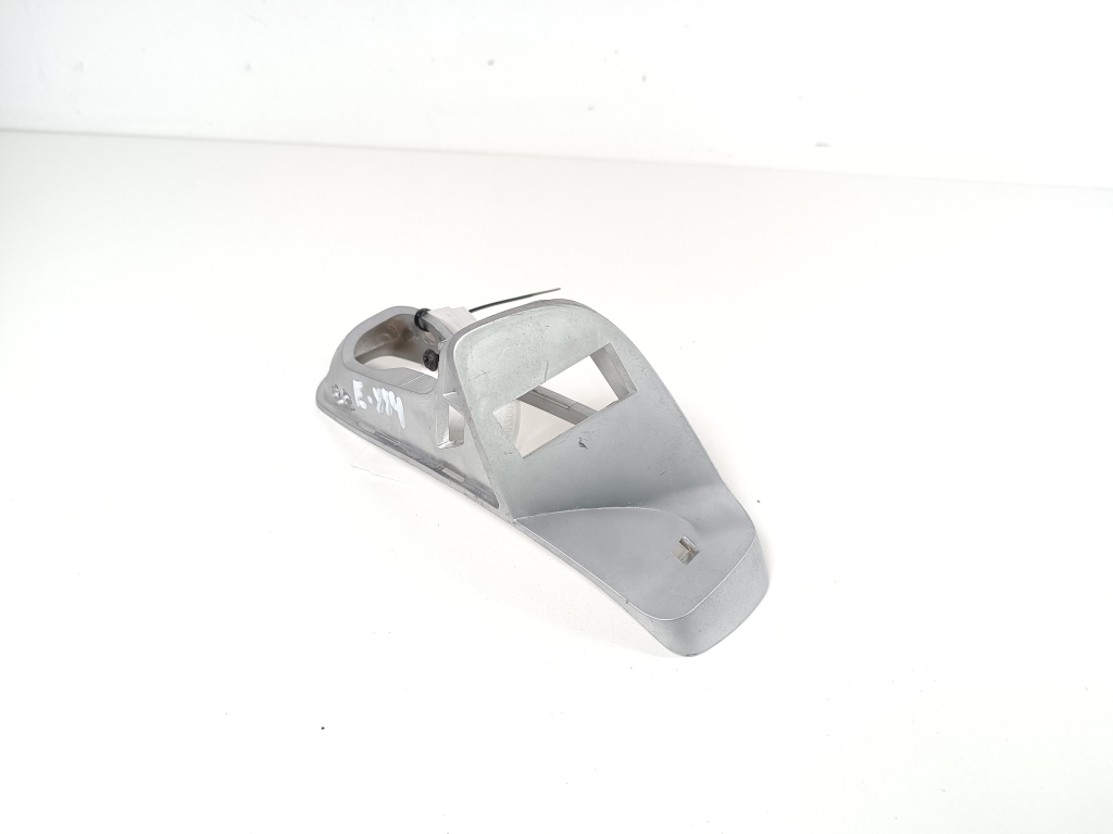 Mercedes Benz SL-Class 230 (2001–2012) Sonstiges Teil des Vordersitzes A2309130311 Mercedes Benz SL-Class 230 (2001–2012) Sonstiges Teil des Vordersitzes A2309130311