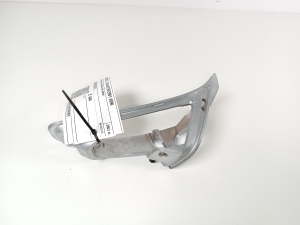Mercedes Benz SL-Class 230 (2001–2012) Sonstiges Teil des Vordersitzes A2309130311 - 2