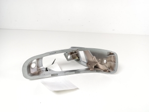 Mercedes Benz SL-Class 230 (2001–2012) Sonstiges Teil des Vordersitzes A2309130311 - 3