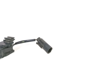 Mercedes Benz G-Class 463 (1990–2018) Frontscheibenwaschdüse A2308600347 - 2