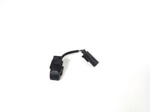 Mercedes Benz G-Class 463 (1990–2018) Frontscheibenwaschdüse A2308600347 - 3