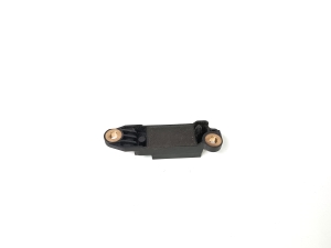 Mercedes Benz SL-Class 230 (2001–2012) Airbag sensor A2208204426 - 2