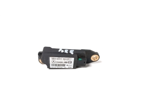 Airbag sensor - A2208204426