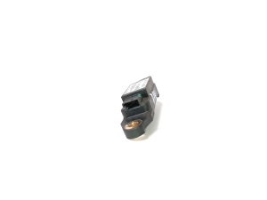 Mercedes Benz SL-Class 230 (2001–2012) Airbag sensor A2208204426 - 3