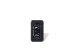 Heated seat switch - A2108207510