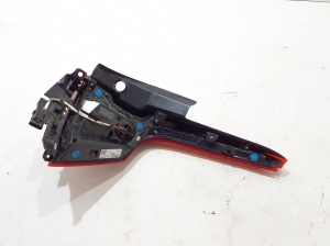 VOLVO V60 (2018–2026) Eckleuchte hinten 32228898 - 4