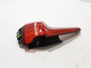 VOLVO V60 (2018–2026) Eckleuchte hinten 32228898 - 5