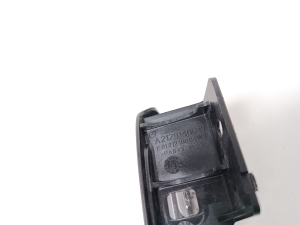 Mercedes Benz G-Class 463 (1990–2018) Sonstige Beleuchtung A2218200401 - 2
