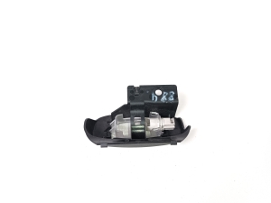Mercedes Benz G-Class 463 (1990–2018) Sonstige Beleuchtung A2218200401 - 3