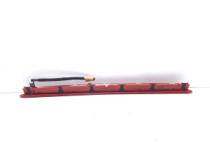 Volkswagen Passat B8 (2014–2023) Additional stop light 3G9945087A - 2