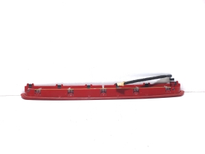 Volkswagen Passat B8 (2014–2023) Additional stop light 3G9945087A - 3