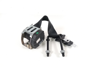 Mercedes Benz G-Class 463 (1990–2018) Sicherheitsgurt hinten A4638605085 - 2