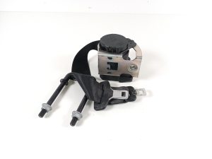 Sicherheitsgurt hinten - A4638605085