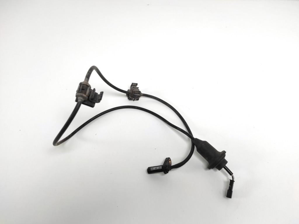 Mercedes Benz SL-Class 230 (2001–2012) ABS-Sensor hinten A2305401017 Mercedes Benz SL-Class 230 (2001–2012) ABS-Sensor hinten A2305401017