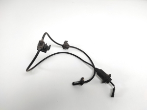 ABS-Sensor hinten - A2305401017