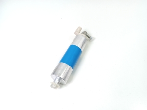 Mercedes Benz SL-Class 230 (2001–2012) Kraftstoffpumpe A0014701294 - 2