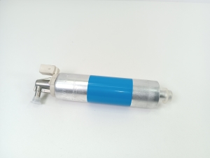 Mercedes Benz SL-Class 230 (2001–2012) Kraftstoffpumpe A0014701294