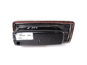 Mercedes Benz G-Class 463 (1990–2018) Eckleuchte hinten A4638202064 - 3