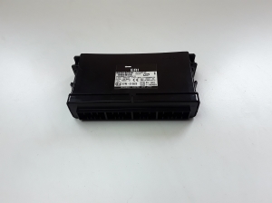 Conditioner control module - 88281SC330