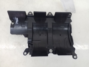 Mercedes Benz ML-Class 164 (2005–2011) Other engine part A6421800785 - 2